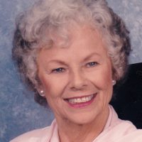 Ruth Carpenter